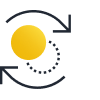 معامله