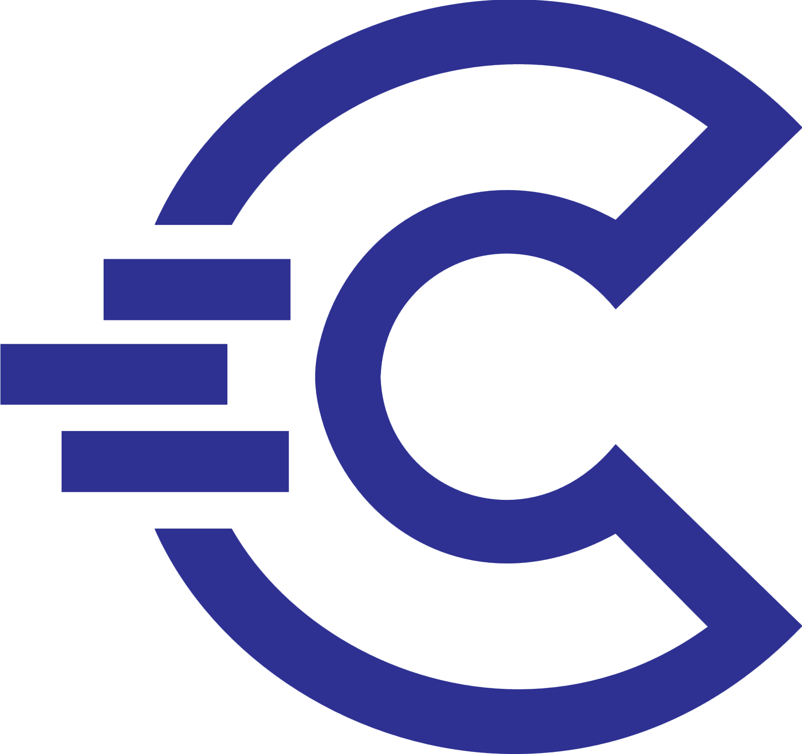 شرکت آینده پژوهان